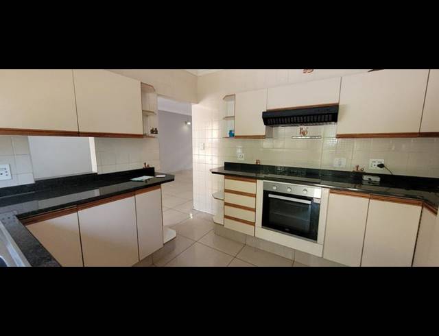 3 BEDROOM HOUSE FOR SALE IN BRACKENDOWNS